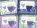 2022/05/07/cup_of_tea_boutique_thank_you_cups_4_watermark_by_Michelerey.jpg