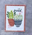 2022/06/30/Tea_cup_planter_small_by_Julestamps.JPG