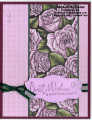 2023/01/06/nature_s_prints_purple_rose_wishes_watermark_by_Michelerey.jpg