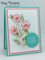 2022/08/30/Stampin_Up_Fresh_Cut_Flowers_-_Stamp_With_Amy_K_by_amyk3868.jpeg