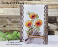 2022/09/25/stampin_up_fresh_cut_flowers_easy_coloring_technique_video_tutorial_sponge_daubers_how_to_use_stamphappy_by_jeddibamps.jpg