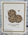 2023/03/02/One_Tough_Cookie_by_Gadabout.jpg