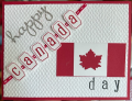 2023/06/19/FS854_Canada_Day_by_CAR372.png