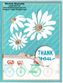 2023/04/25/charming_sentiments_daisy_bikes_watermark_by_Michelerey.jpg