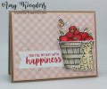 2022/06/13/Stampin_Up_Cheerful_Basket_-_Stamp_With_Amy_K_by_amyk3868.jpeg