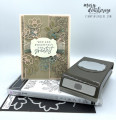 2022/05/13/Stampin_Up_Abigail_Cottage_Rose_Birthday_-_Stamps-N-Lingers10_by_Stamps-n-lingers.jpeg
