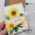 2023/08/20/abundant-beauty-mask-stencil-sunflower-stampin-up-card-pattystamps-distressed-tile-folder_by_PattyBennett.jpeg
