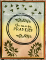 2024/02/09/Prayer_Circle_by_CraftyMerla.jpeg