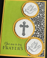 2024/04/10/SC1005_prayers_by_CAR372.png