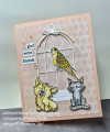 2022/06/30/Pet_friends_2_small_by_Julestamps.JPG