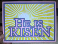 He_is_Rise