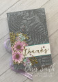 2022/08/08/CC908_Season_of_Chic_Stampin_Up_Thank_you_card_by_inkpad.JPG