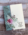 2022/09/12/Season_of_Chic_Stampin_Up_Birthday_Card_by_Chris_Smith_by_inkpad.jpg