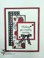 2022/10/07/Stampin_Up_Speedy_Recovery_-_Stamp_With_Sue_Prather_by_StampinForMySanity.jpg