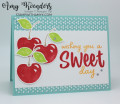 2022/05/06/Stampin_Up_Sweetest_Cherries_-_Stamp_With_Amy_K_by_amyk3868.jpeg