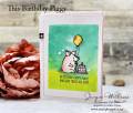2022/09/26/stampin_up_this_birthday_piggy_pig_card_faux_watercolor_with_blocks_birthday_card_artisan_by_jeddibamps.jpg