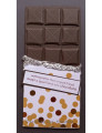 2023/12/28/Chocolate_Bar_with_watermark_by_lovinpaper.jpg