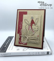 2022/08/14/Stampin_Up_Whimsical_Woodland_All_Bundled_Up_-_Stamps-N-Lingers9_by_Stamps-n-lingers.jpg