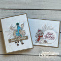 2022/11/27/All_Bundled_Up_Christmas_Cards_for_StoryPoint_class_front_by_APMCreations.jpg