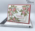 2022/07/13/Stampin_Up_Apple_Harvest_Triple_Time_Thank_You_-_Stamps-N-Lingers11_by_Stamps-n-lingers.jpg