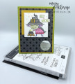 2022/07/22/Stampin_Up_Best_Witches_Peek-A-Boo_Window_Card_-_Stamps-N-Lingers10001_by_Stamps-n-lingers.jpg