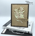 2022/08/22/Stampin_Up_Brightest_Beauty_Leaf_Fall_in_Neutrals_-_Stamps-N-Lingers1_by_Stamps-n-lingers.jpg