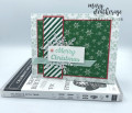2022/11/30/Stampin_Up_Celebrate_with_Tags_Storybook_Express_Christmas_Card_-_Stamps-N-Lingers1_by_Stamps-n-lingers.jpg