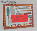 2024/01/01/Stampin_Up_Celebrate_With_Tags_-_Stamp_With_Amy_K_by_amyk3868.jpeg
