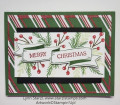 2022/11/07/Sweet_Candy_Canes_Bundle_Christmas_Banners_by_starzlmom28.jpg