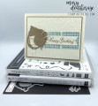 2022/09/19/Stampin_Up_Christmas_Scottie_Go-To_Aspen_Leaf_Fall_Birthday_-_Stamps-N-Lingers1_by_Stamps-n-lingers.jpg