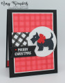 2022/09/26/Stampin_Up_Christmas_Scottie_-_Stamp_With_Amy_K_by_amyk3868.jpeg