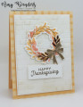 2022/10/31/Stampin_Up_Cottage_Wreaths_-_Stamp_With_Amy_K_by_amyk3868.jpeg