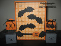 2022/11/01/design_a_treat_halloween_card_and_treat_boxes_by_Michelerey.jpg