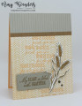 2022/10/06/Stampin_Up_Gatehered_Wheat_-_Stamp_With_Amy_K_by_amyk3868.jpeg