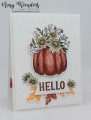 2022/06/18/Stampin_Up_Hello_Harvest_-_Stamp_With_Amy_K_by_amyk3868.jpeg