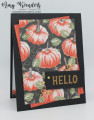2022/08/25/Stampin_Up_Hello_Harvest_-_Stamp_WIth_Amy_K_by_amyk3868.jpeg