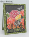 2022/09/04/Stampin_Up_Amazing_Thanks_-_Stamp_With_Amy_K_by_amyk3868.jpeg
