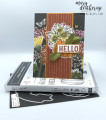 2022/09/08/Stampin_Up_Rustic_Hello_Harvest_Fall_Flowers_Card_-_Stamps-N-Linger7_by_Stamps-n-lingers.jpg