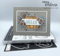 2022/10/13/Stampin_Up_Hello_Harvest_Hello_Card_-_Stamps-N-Lingers1_by_Stamps-n-lingers.jpg