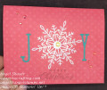 2022/12/16/joy_snowflake_outside_by_MonkeyDo.jpg