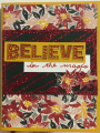 2022/10/13/SC927_Believe_by_CAR372.png
