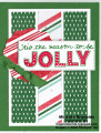 2022/12/12/jingle_jingle_jingle_jolly_season_watermark_by_Michelerey.jpg