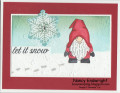 2022/12/26/Santa_Gnome_-_Let_It_Snow_by_Imastamping.jpg