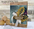 2022/10/17/stampin_up_boughs_of_holly_vintage_christmas_card_easy_tutorial_class_new_zealand_jacque_williams_leaves_of_holly_distressed_gold_heat_embossing_by_jeddibamps.jpg