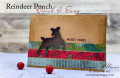 2022/12/02/stampin_up_reindeer_punch_boughs_of_holly_kraft_notecards_quick_easy_christmas_card_idea_stitched_with_whimsy_new_zealand_by_jeddibamps.jpg