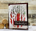2022/10/12/stampin_up_aspen_grove_perched_in_a_tree_how_to_smooth_watercolor_wash_background_sympathy_card_jacque_williams_by_jeddibamps.jpg