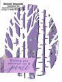 2022/12/05/perched_in_a_tree_peaceful_shaker_card_watermark_by_Michelerey.jpg