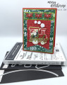 2022/10/19/Stampin_up_Santa_s_Delivery_with_Memories_More_Ho_Ho_Ho_-_Stamps-N-Lingers0021_by_Stamps-n-lingers.jpg