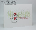 2022/11/25/Stampin_Up_Snowman_Magic_-_Stamp_With_Amy_K_by_amyk3868.jpeg