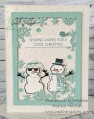 2023/11/22/Snowman_Wishes_by_Gadabout.jpg